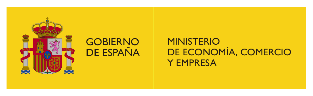 Ministerio